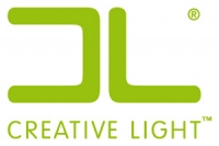 Công ty TNHH Creative Lights