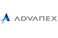 Công ty TNHH Advanex 