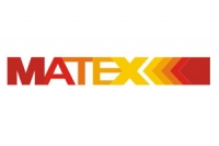 Công Ty TNHH Matex 