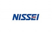 công ty TNHH điện tử Nissei Nhật Bản