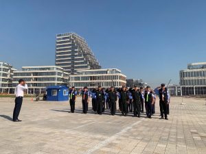 9132b9f2debc65e23cad