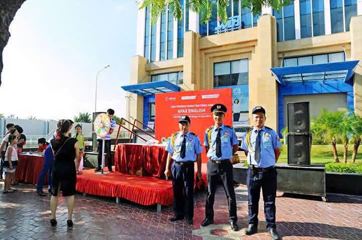 d1425b06f5494e171758