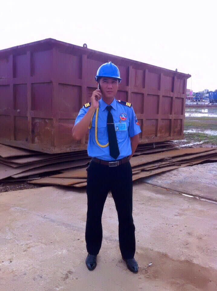 e9615ef39632306c692340