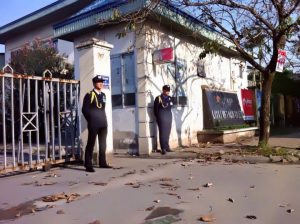 f3922979e1b847e61ea950