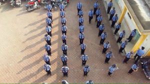 f4e1a7fb6f3ac964902b52