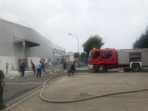 bao-ve-an-ninh-cho-van-phong-giai-phap-hieu-qua-cho-doanh-nghiep