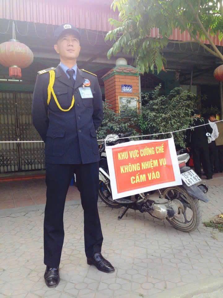 dich-vu-bao-ve-chuyen-nghiep-6-tieu-chi-lua-chon