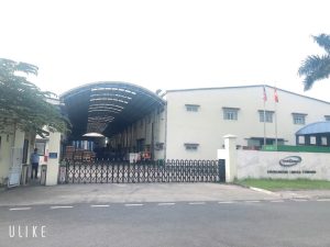 dich-vu-bao-ve-tai-san-ly-do-doanh-nghiep-can-dau-tu-vao-bao-ve-an-ninh