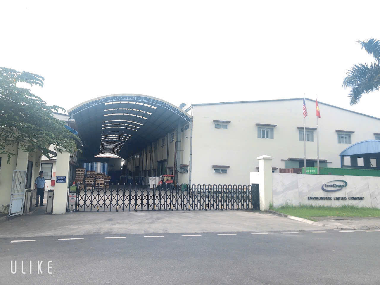 dich-vu-bao-ve-tai-san-ly-do-doanh-nghiep-can-dau-tu-vao-bao-ve-an-ninh