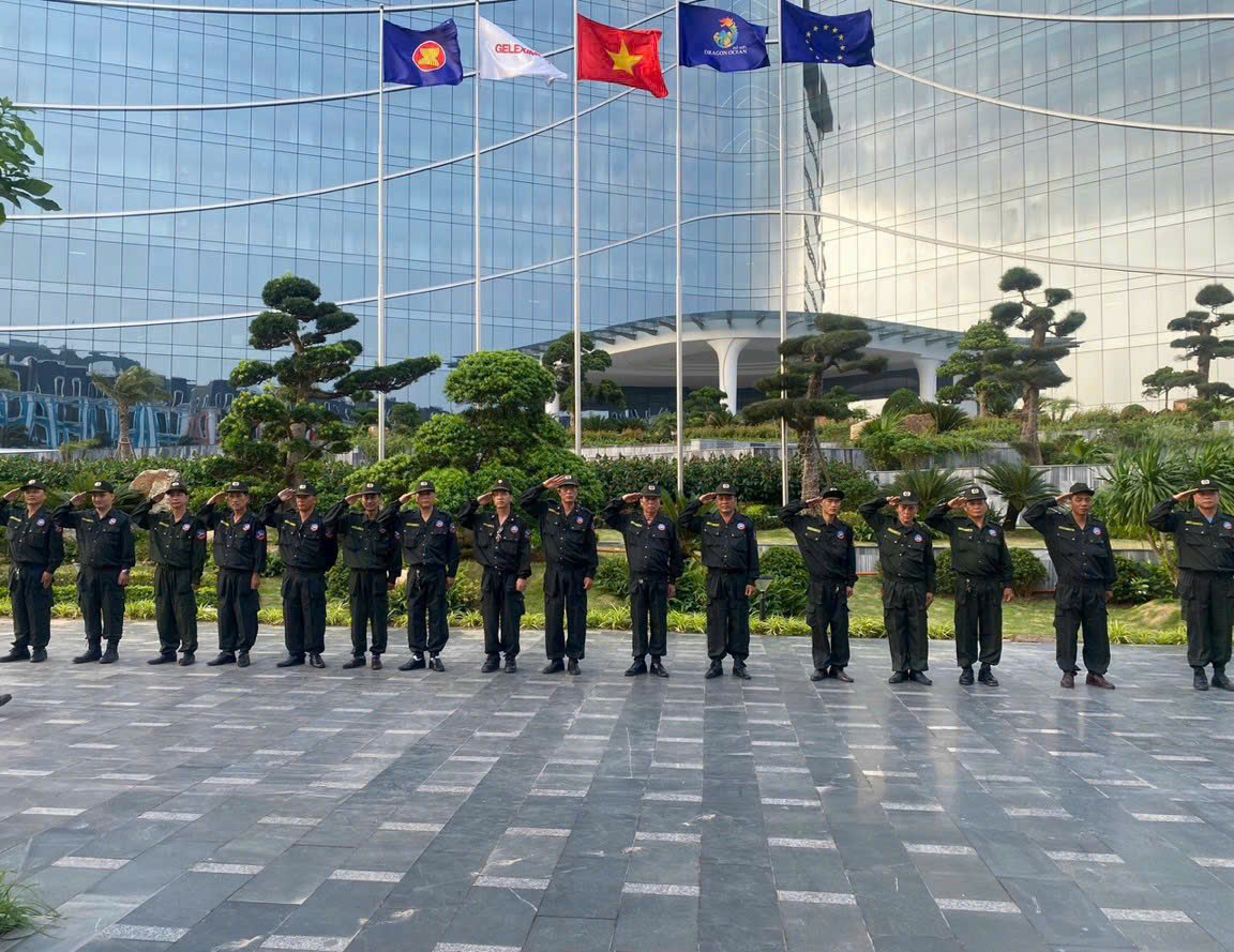 loi-ich-cua-dich-vu-bao-ve-cho-cac-doanh-nghiep-tai-hai-phong