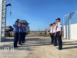 loi-ich-cua-dich-vu-bao-ve-chuyen-nghiep-cho-doanh-nghiep