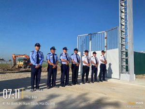 loi-ich-cua-dich-vu-bao-ve-chuyen-nghiep-doi-voi-cac-doanh-nghiep-hien-nay