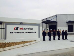 loi-ich-khi-doanh-nghiep-thue-dich-vu-bao-ve-chuyen-nghiep