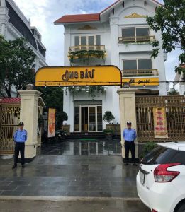 loi-ich-khi-su-dung-dich-vu-bao-ve-cho-cac-khu-vuc-thuong-mai-va-dan-cu