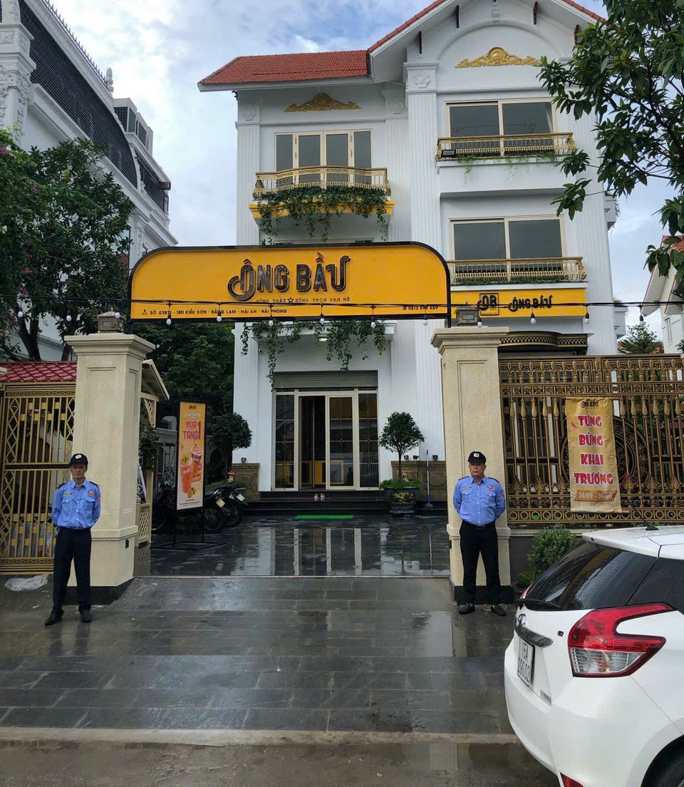 loi-ich-khi-su-dung-dich-vu-bao-ve-cho-cac-khu-vuc-thuong-mai-va-dan-cu
