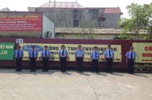 ly-do-ban-nen-chon-dich-vu-bao-ve-cho-doanh-nghiep