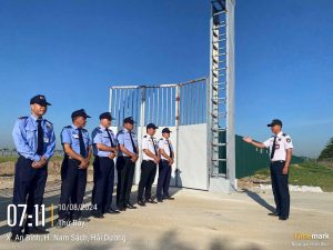 ly-do-dich-vu-bao-ve-duoc-xem-la-giai-phap-an-ninh-khong-the-thieu-trong-moi-doanh-nghiep