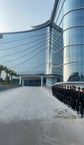 ly-do-tai-sao-doanh-nghiep-can-dich-vu-bao-ve-24-7