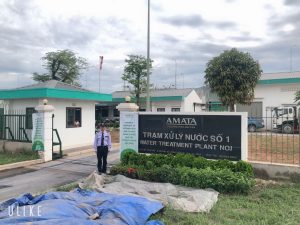 tai-sao-cac-cong-ty-bao-ve-uy-tin-lai-quan-trong-cho-su-an-toan-cua-doanh-nghiep