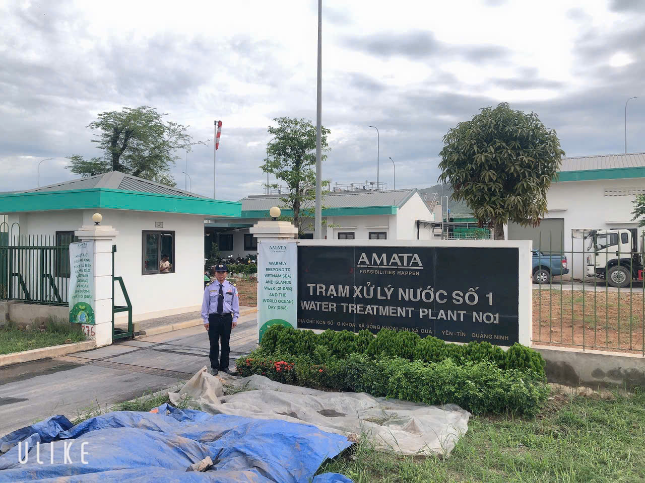 tai-sao-cac-cong-ty-bao-ve-uy-tin-lai-quan-trong-cho-su-an-toan-cua-doanh-nghiep