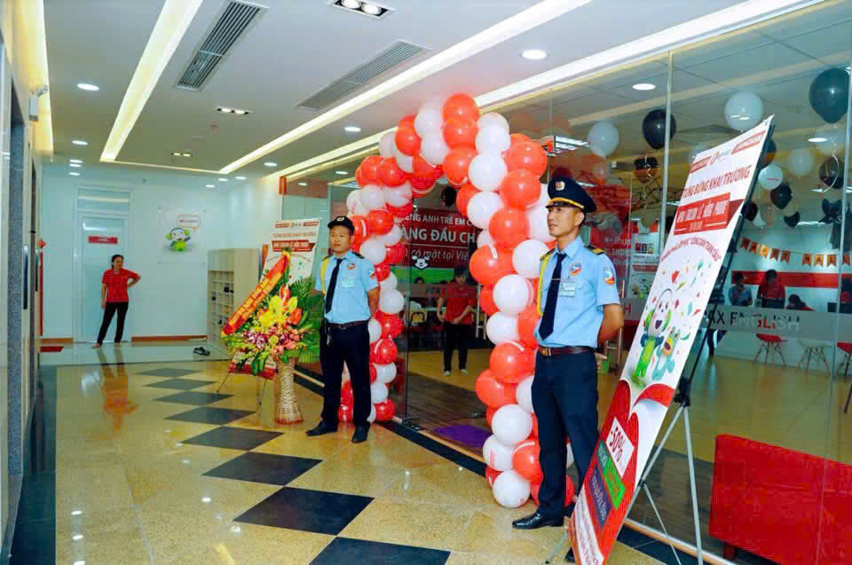 tai-sao-dich-vu-bao-ve-quan-trong-doi-voi-cac-co-so-kinh-doanh-tai-hai-phong