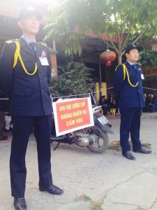 vi-sao-doanh-nghiep-can-thue-dich-vu-bao-ve-chuyen-nghiep