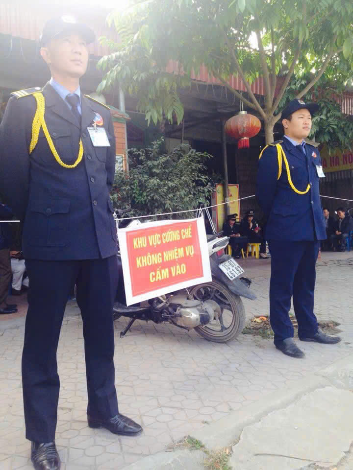 vi-sao-doanh-nghiep-can-thue-dich-vu-bao-ve-chuyen-nghiep