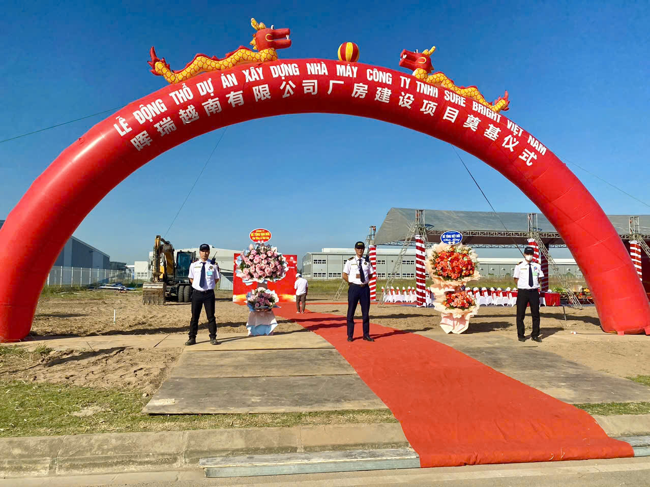 bao-ve-hung-vuong-dam-bao-an-ninh-cho-le-dong-tho-du-an-nha-may-cong-ty-tnhh-sure-bright-viet-nam (3)