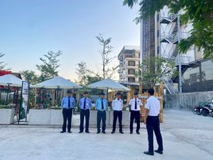 trien-khai-hop-dong-bao-ve-chuoi-cfe-three-seasons (3)