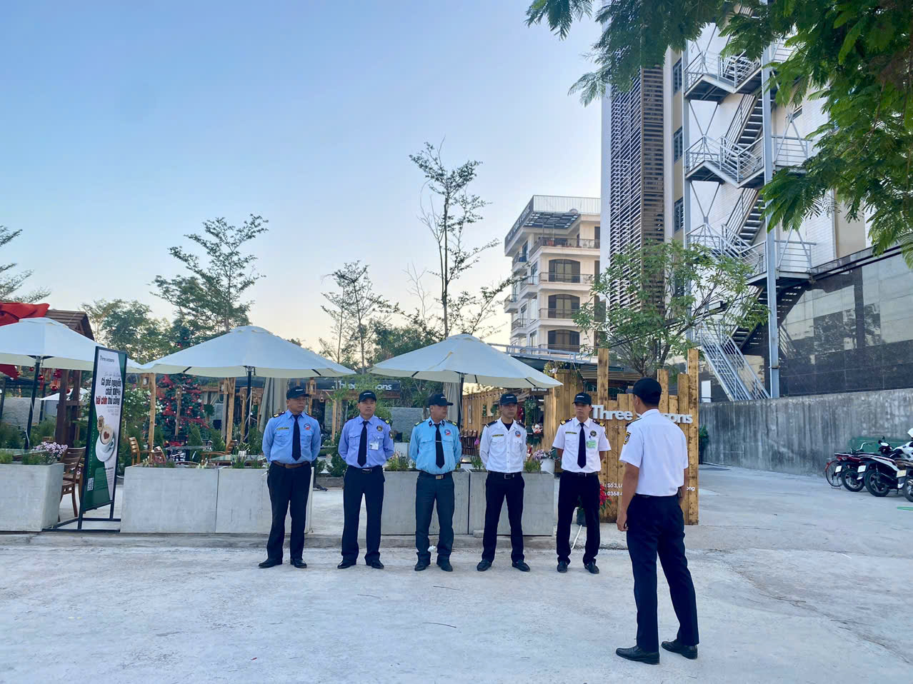 trien-khai-hop-dong-bao-ve-chuoi-cfe-three-seasons (3)