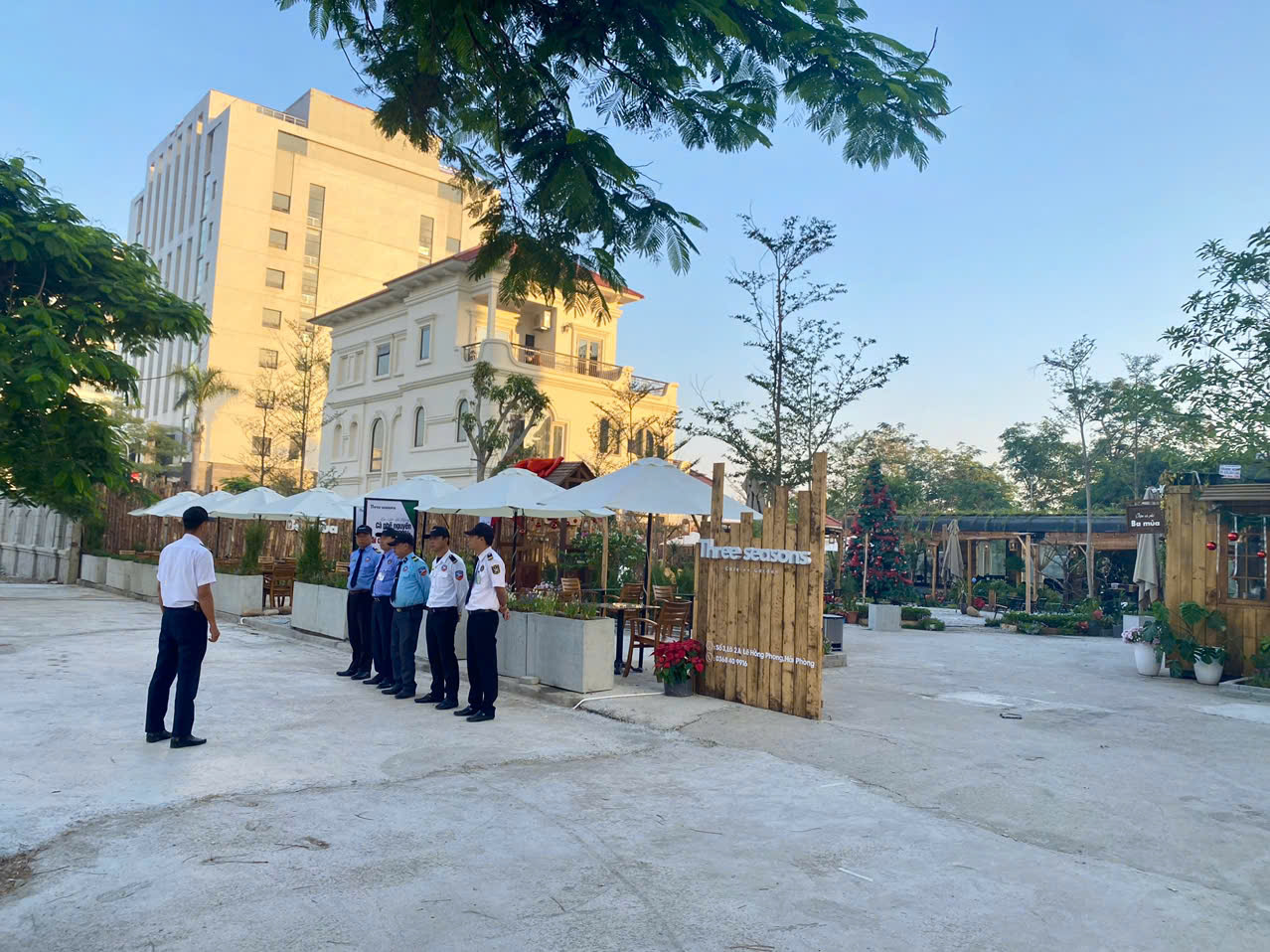 trien-khai-hop-dong-bao-ve-chuoi-cfe-three-seasons (4)