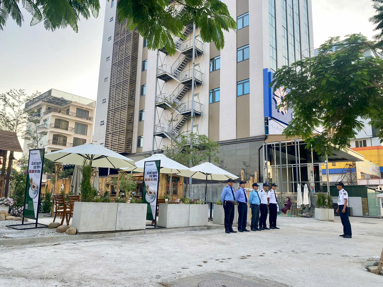 trien-khai-hop-dong-bao-ve-chuoi-cfe-three-seasons (5)