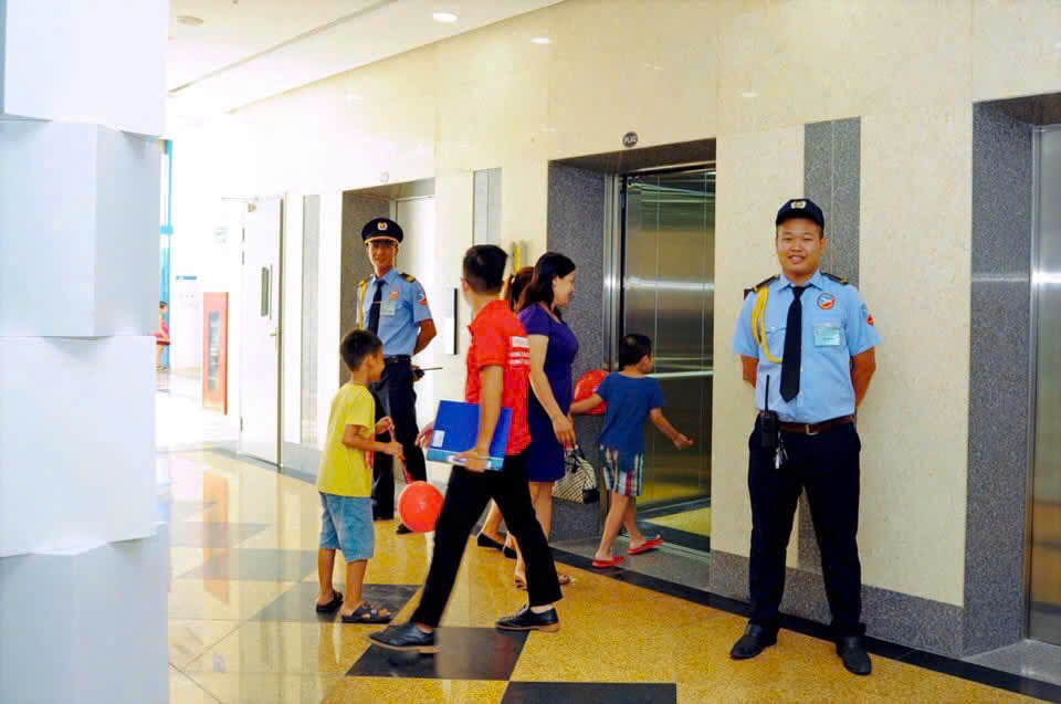 bao-ve-cua-hang-giai-phap-an-ninh-hieu-qua-cho-chu-doanh-nghiep