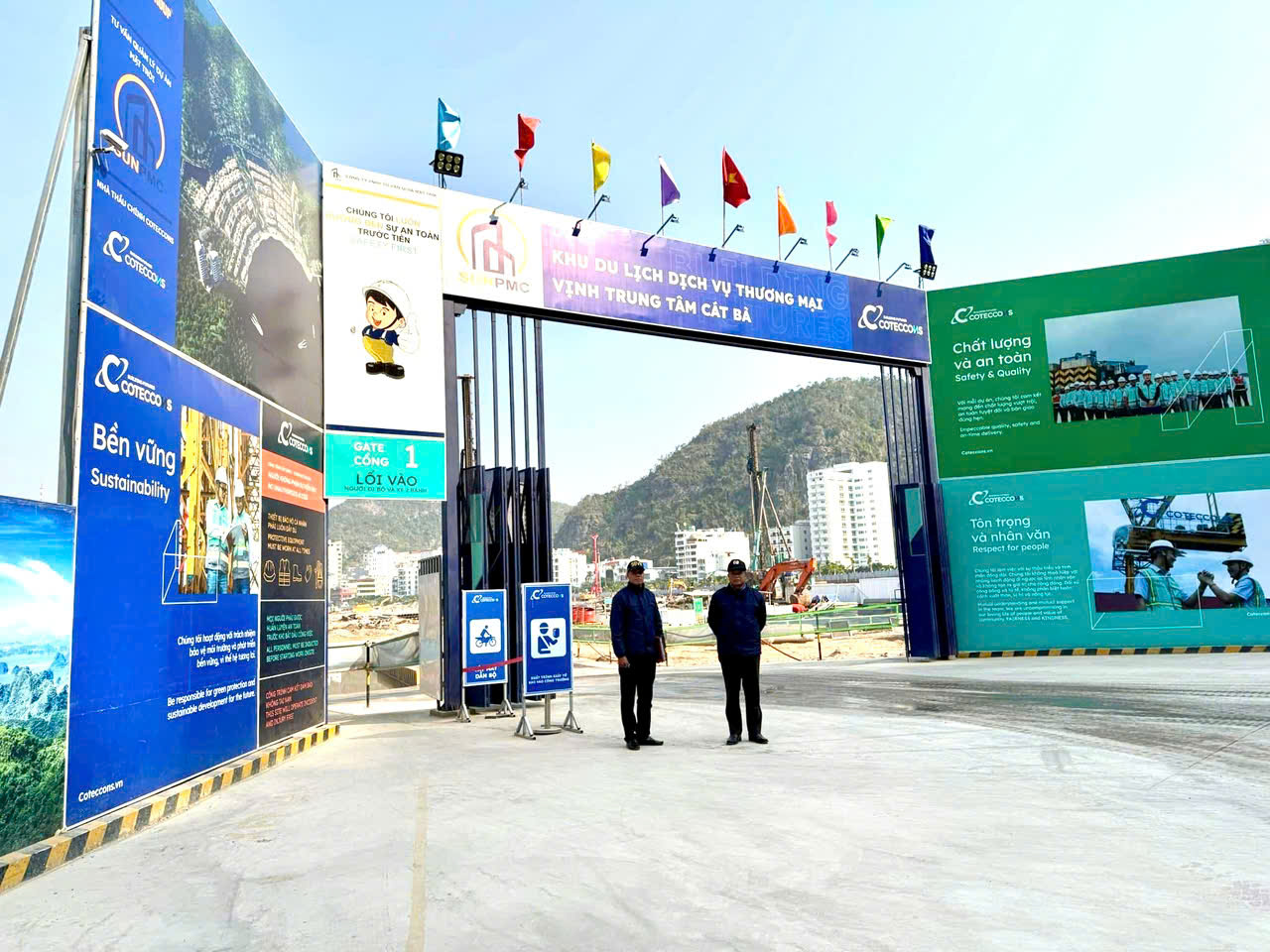 bao-ve-du-an-conteccons-cat-ba (1)