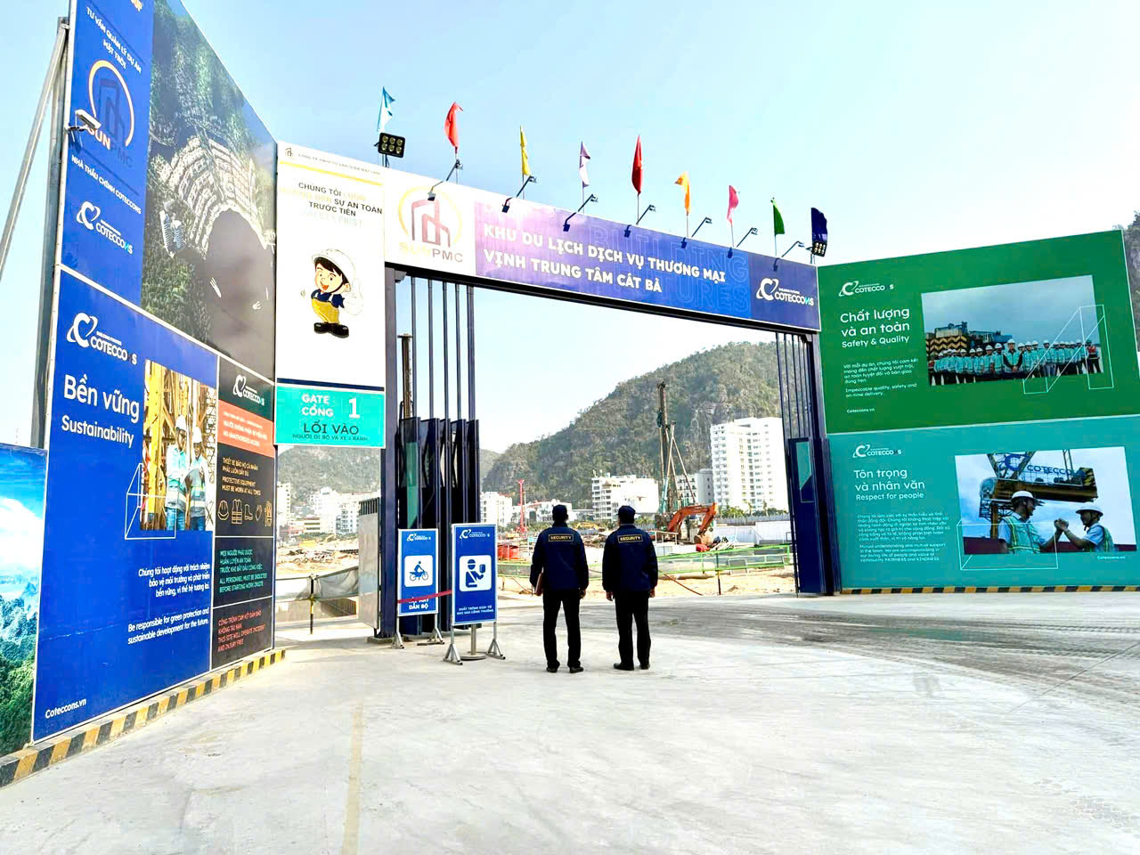 bao-ve-du-an-conteccons-cat-ba (2)