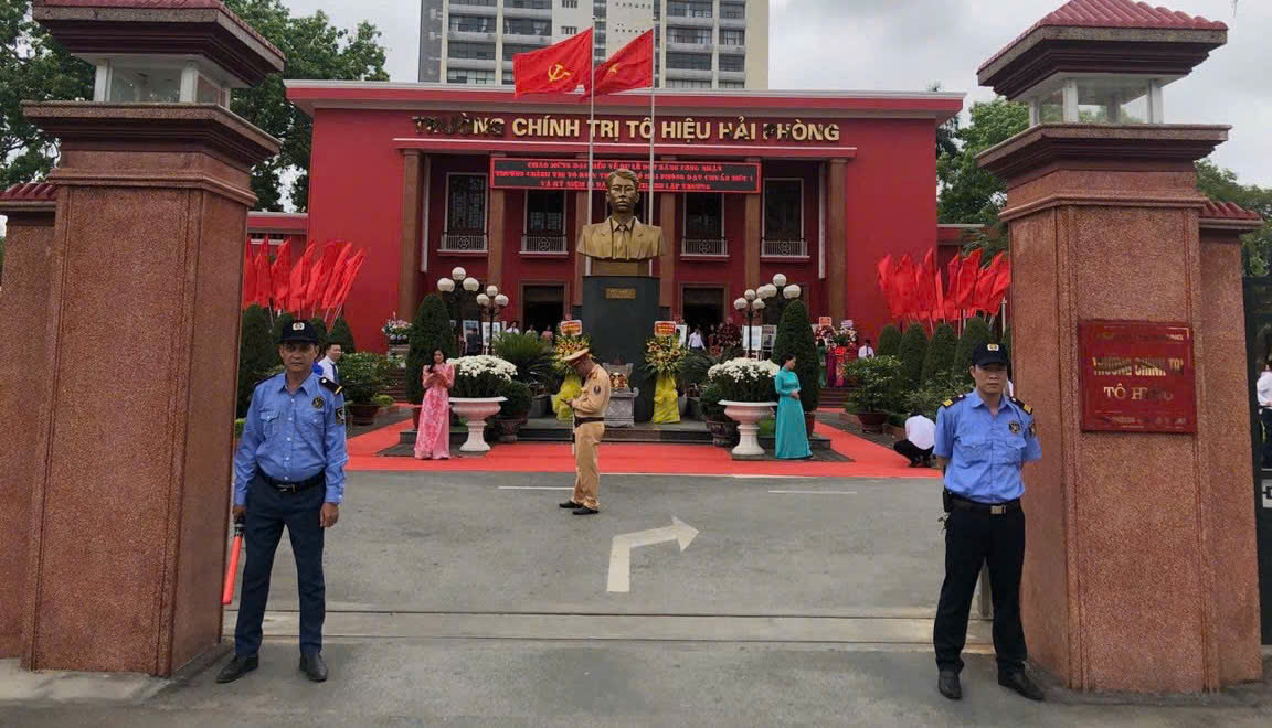 dich-vu-bao-ve-cho-co-so-giao-duc-giai-phap-an-ninh-toan-dien-cho-moi-truong-hoc-tap-an-toan