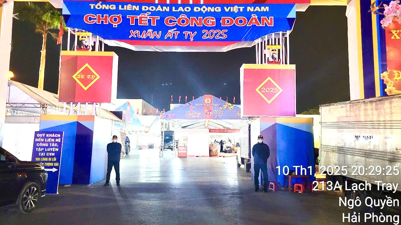 trien-khai-bao-ve-hoi-tro-cong-doan-tai-cung-vh-huu-nghi-viet-tiep (1)