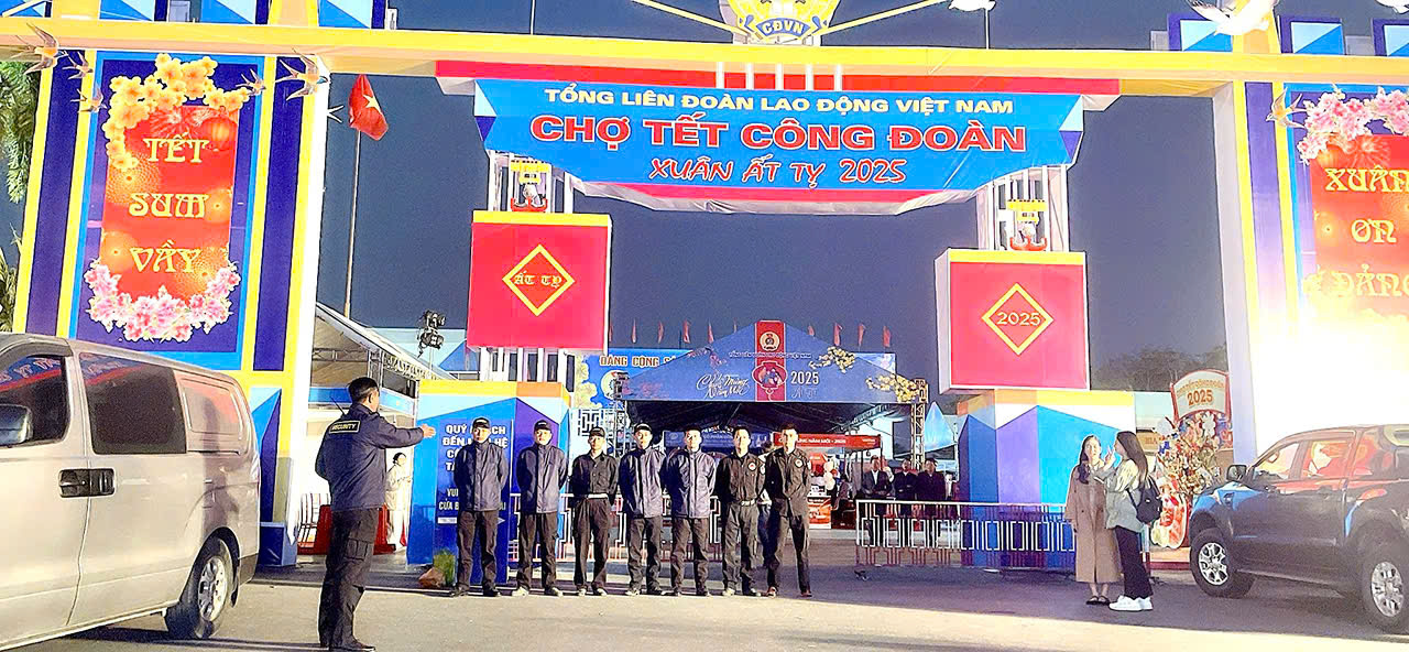 trien-khai-bao-ve-hoi-tro-cong-doan-tai-cung-vh-huu-nghi-viet-tiep (2)