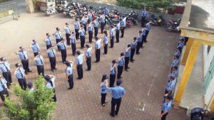 an-ninh-van-phong-thong-minh-xu-huong-bao-ve-hien-dai-cho-doanh-nghiep