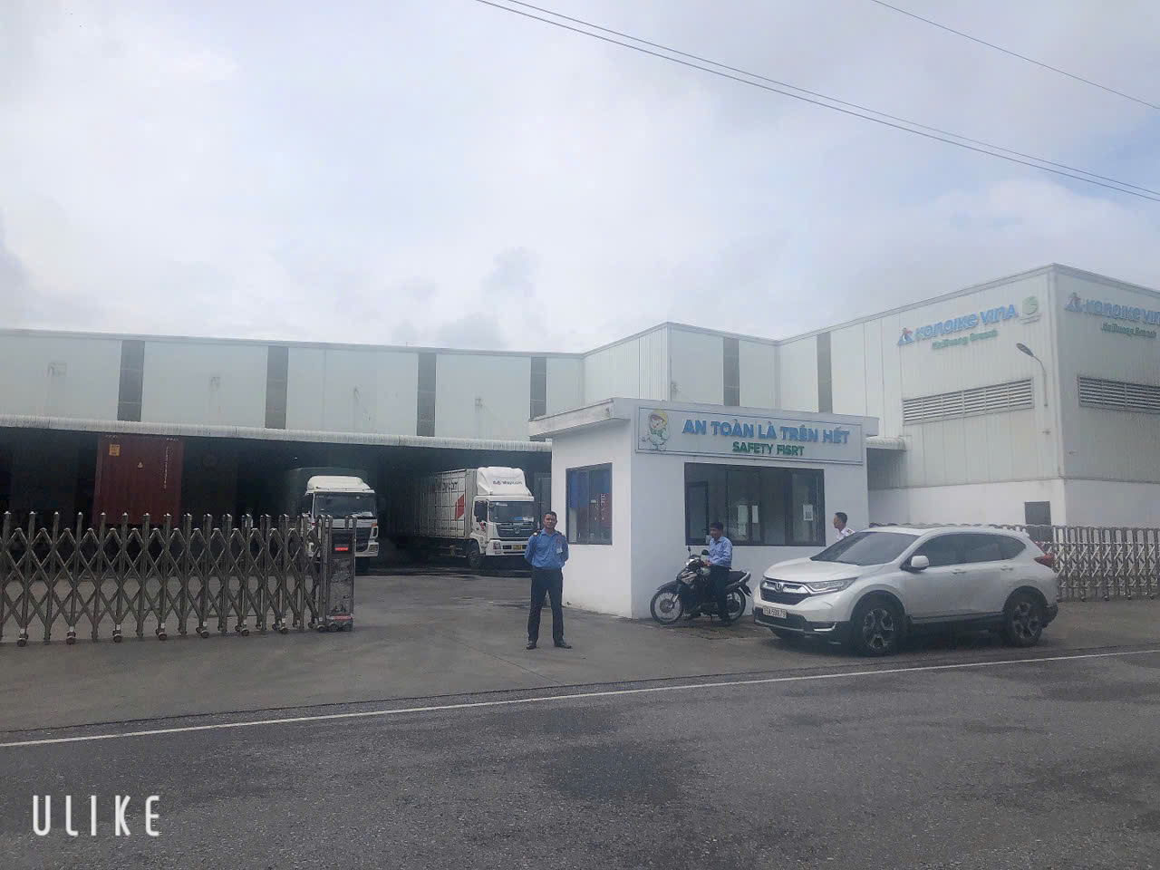 bao-ve-cong-trinh-xay-dung-giai-phap-an-ninh-toi-uu-cho-doanh-nghiep