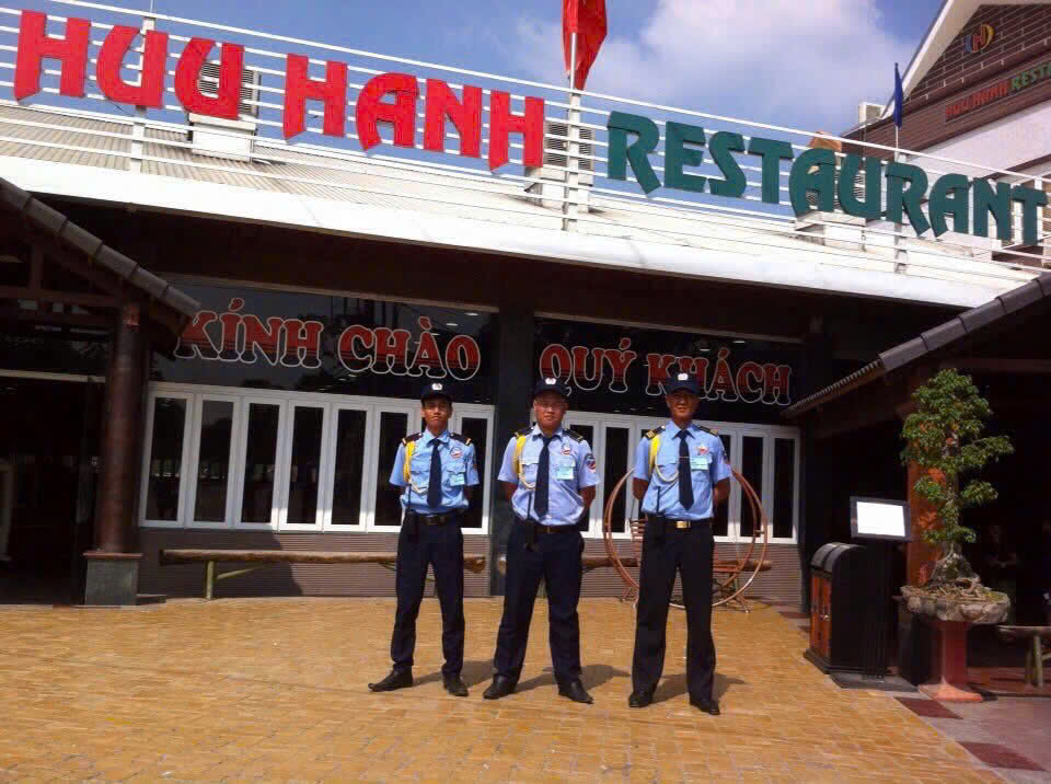 bao-ve-nha-may-khu-cong-nghiep-giai-phap-dam-bao-an-ninh-va-san-xuat