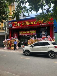 bao-ve-su-kien-lon-giai-phap-an-ninh-toan-dien-de-dam-bao-an-toan