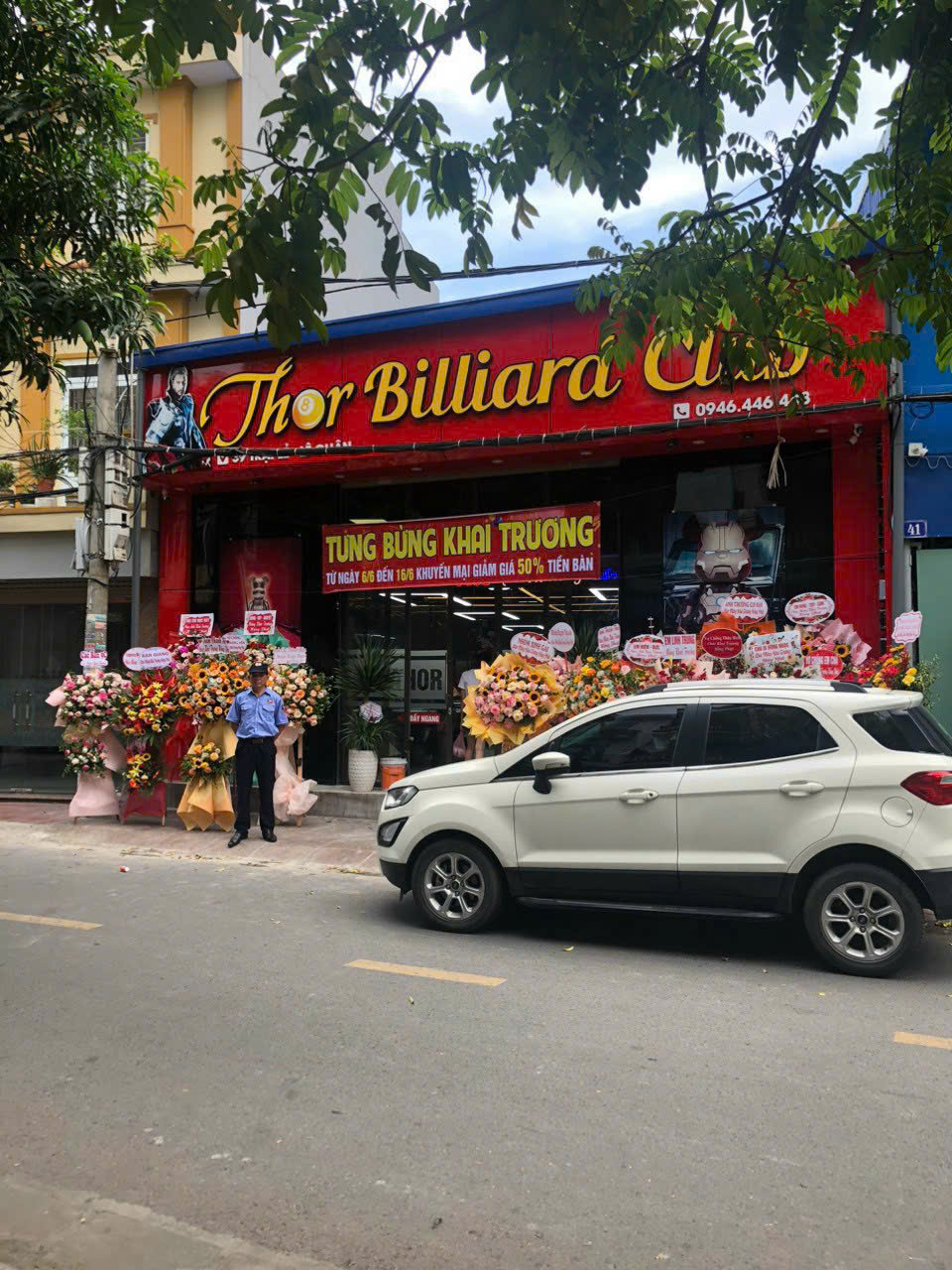 bao-ve-su-kien-lon-giai-phap-an-ninh-toan-dien-de-dam-bao-an-toan