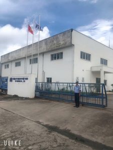 bao-ve-van-phong-ban-dem-giai-phap-an-ninh-hieu-qua-cho-doanh-nghiep