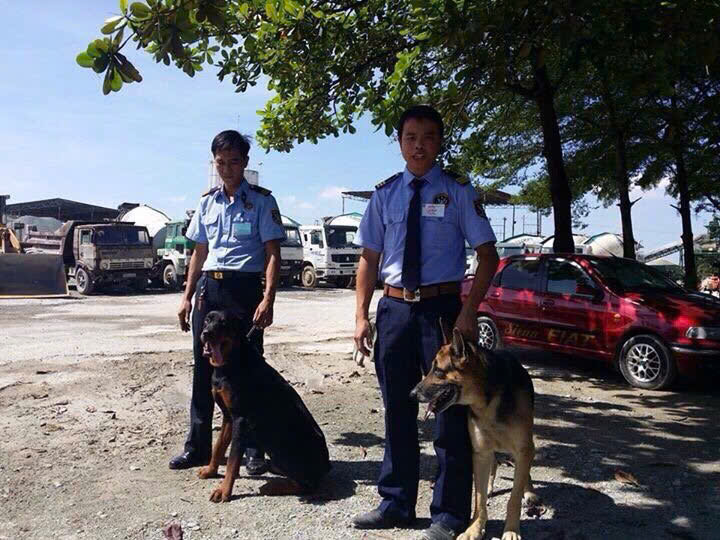 dich-vu-bao-ve-cho-benh-vien-giai-phap-an-ninh-toan-dien-cho-co-so-y-te