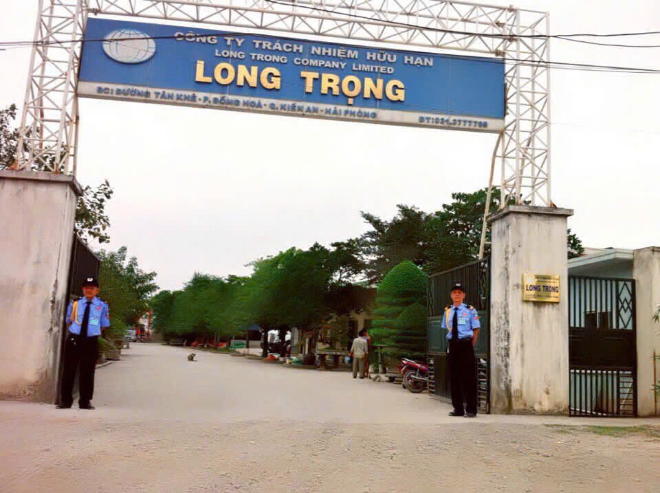 dich-vu-bao-ve-cho-doanh-nghiep-vua-va-nho-giai-phap-toi-uu-cho-su-an-toan-va-phat-trien