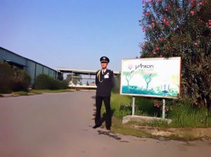 dich-vu-bao-ve-cho-khach-san-giai-phap-an-ninh-toan-dien-cho-nganh-du-lich