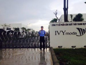 dich-vu-bao-ve-cho-kho-hang-giai-phap-an-ninh-cho-chuoi-cung-ung