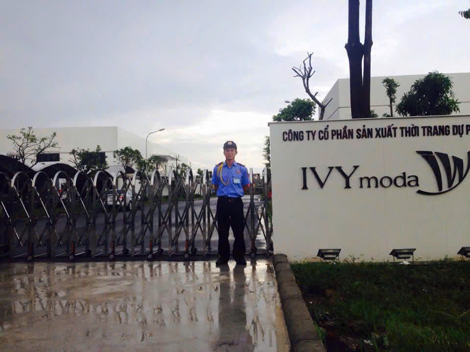 dich-vu-bao-ve-cho-kho-hang-giai-phap-an-ninh-cho-chuoi-cung-ung