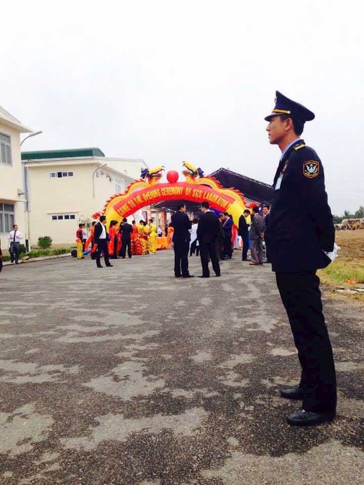 dich-vu-bao-ve-chuyen-nghiep-giai-phap-an-ninh-hieu-qua-cho-doanh-nghiep